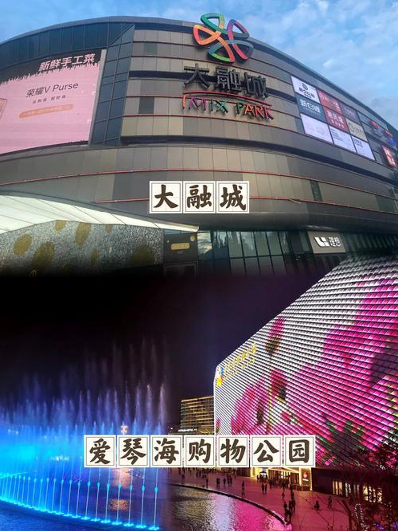 日用百货批发：行业趋势与市场洞察